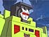 Transformers News: TF "The Core" (Episode #28) Images