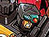 Transformers News: UK Armada Comic Confirmation