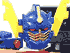 Transformers News: The Legend Begins