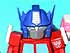 Transformers News: New info on Transformers "MyClone"