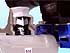Transformers News: Two versions of MEGATRON?