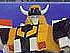 Transformers News: SCF Mega VICTORY LEO PVC