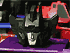 Transformers News: Sixbuilder in-stock at BBTS!