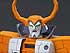 Transformers News: UNICRON Statue Delayed