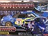 Transformers News: Alternators Smokescreen out in Canada!