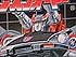 Transformers News: G1 Wave 3 Silverstreak and Thundercracker found!
