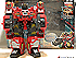 Transformers News: Overload out in Hong Kong