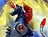 Transformers News: BBTS' so called "exclusive run" of Battle Unicorn