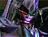 Transformers News: Beast Wars Volume 3 & 4 announced!