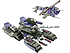 Transformers News: Build to Rule figures up on Hasbro's site