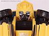 Transformers News: Deluxe Bumblebee, Brawl and Bonecrusher Galleries Now Online!