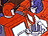Transformers News: Caption Contest & Before Carly UPDATED!