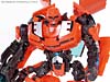 Transformers News: New Movie Figure Galleries Now Online!