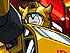 Transformers News: ISSUE #3 ORDERS