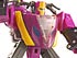 Transformers News: Armada Wave 2 has hit the UK!