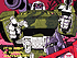 Transformers News: Titan To Release More Graphic Novels!