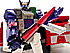 Transformers News: HOC Wave 4 out in Hong Kong