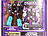 Transformers News: American name for Overlord