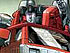 Transformers News: Inferno #8 Box Images Up!