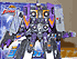 Transformers News: Micron Legends and re-issue pics aplenty