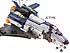 Transformers News: Hasbro updates Armada list again