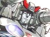 Transformers News: Michael Bell to Attend TransformersCon!