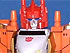 Transformers News: Sixliner (reissue) review!