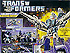 Transformers News: Even more US reissues