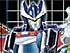 Transformers News: Micromaster Gestalt SIXTURBO next to be released