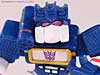 Transformers News: More Robot Heroes Galleries Now Online