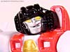 Transformers News: Robot Heroes Galleries Now Online