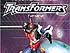 Transformers News: Takara Region 2 DVD available for pre-order!