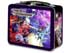 Transformers News: Pack your lunch!