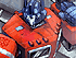 Transformers News: Crystal Figures: RETURN