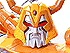 Transformers News: Remy's 2nd Unicron gallery