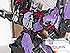 Transformers News: Universe Razorclaw out of package pictures