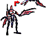 Transformers News: 3 new Universe figures