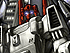 Transformers News: #2, #1 (2nd Printing), & Prev Books begin SHIPPING