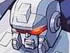 Transformers News: Reissue Astrotrain now Available at TRU Japan