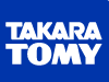Transformers News: Takara / Tomy Website Update