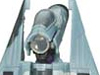 Transformers News: Clearer Images of Movie Deluxe Dreadwing