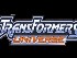 Transformers News: Universe Exclusives starting to surface...In Australia!