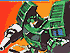 Transformers News: Commemorative Series HOIST Reviewed