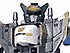 Transformers News: Micromaster Rail Racer Found in New York KB Toys