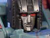 Transformers News: Takara Style MP Starscream Custom Box