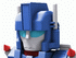 Transformers News: Press Release about Ultra Magnus statue! Transformers News: Press Release about Ultra Magnus statue!