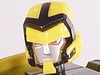 Transformers News: Transformers Alternators for £9.99 at TK Maxx in the UK Transformers News: Transformers Alternators for £9.99 at TK Maxx in the UK