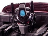 Transformers News: Message from Master Collector regarding Nemesis Prime Transformers News: Message from Master Collector regarding Nemesis Prime