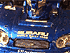 Transformers News: Transformers: Alternators SMOKESCREEN Pics