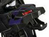 Transformers News: New Alternator Ravage out! (In the UK) Transformers News: New Alternator Ravage out! (In the UK)